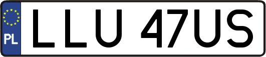 LLU47US
