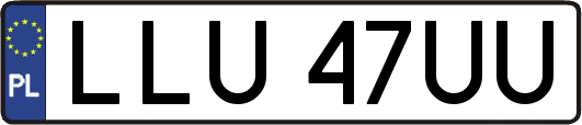 LLU47UU