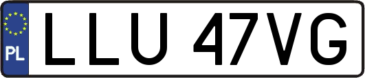 LLU47VG