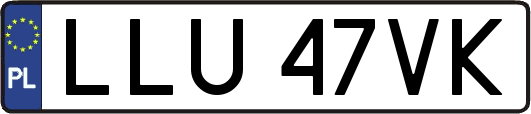 LLU47VK