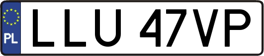 LLU47VP