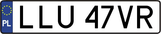 LLU47VR