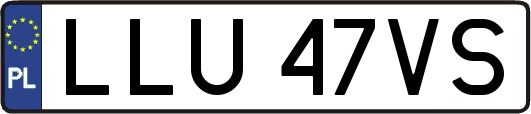 LLU47VS