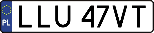 LLU47VT