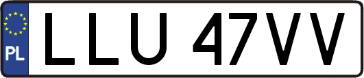 LLU47VV