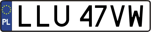 LLU47VW
