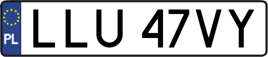LLU47VY