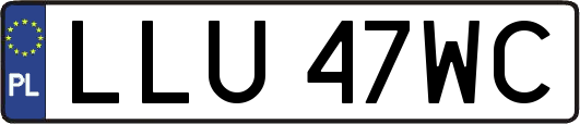 LLU47WC