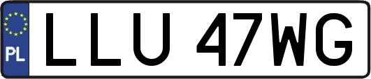 LLU47WG