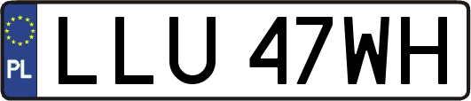 LLU47WH