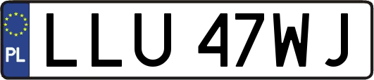LLU47WJ