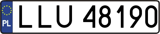 LLU48190
