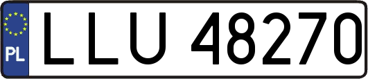 LLU48270
