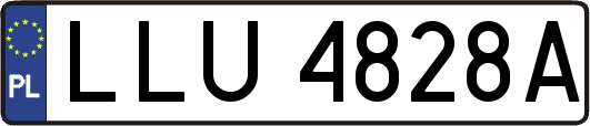 LLU4828A