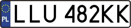LLU482KK