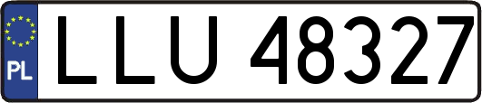 LLU48327