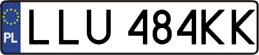 LLU484KK