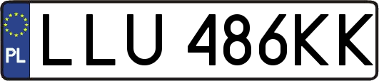 LLU486KK