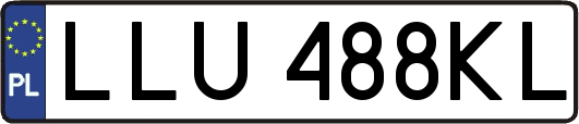 LLU488KL