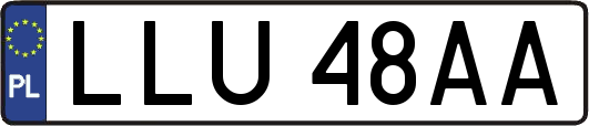 LLU48AA