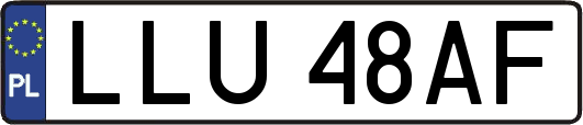 LLU48AF