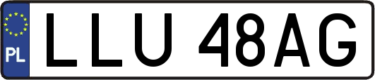 LLU48AG