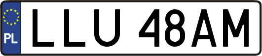 LLU48AM