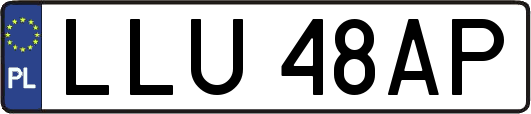 LLU48AP