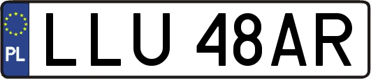 LLU48AR