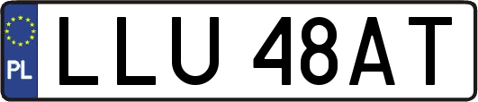 LLU48AT
