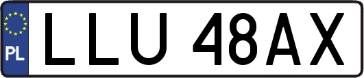 LLU48AX
