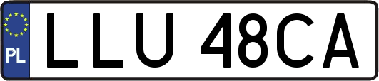 LLU48CA