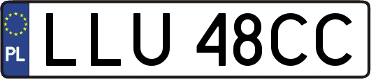LLU48CC