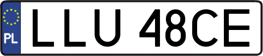 LLU48CE