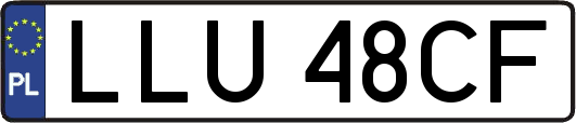 LLU48CF