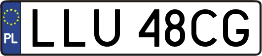 LLU48CG