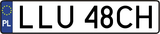 LLU48CH