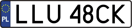 LLU48CK