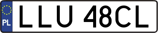 LLU48CL
