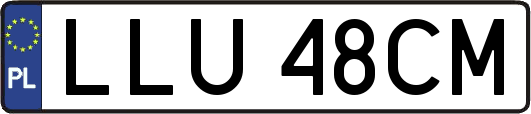 LLU48CM
