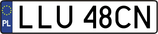 LLU48CN