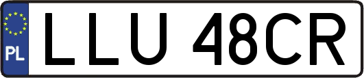 LLU48CR
