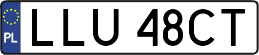 LLU48CT