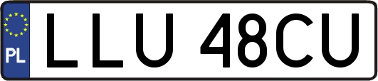 LLU48CU