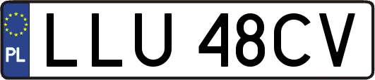 LLU48CV