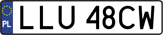 LLU48CW