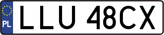 LLU48CX