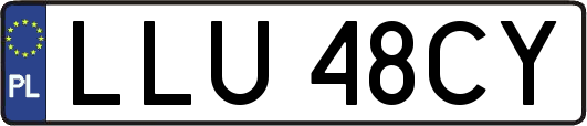 LLU48CY
