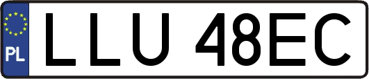 LLU48EC