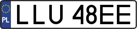 LLU48EE